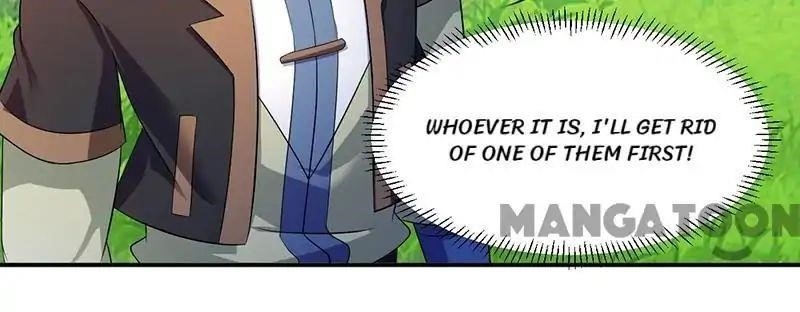 Martial Arts Reigns Chapter 72 - Manhwa18.com