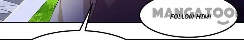 Martial Arts Reigns Chapter 72 - Manhwa18.com