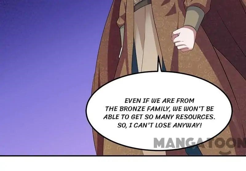 Martial Arts Reigns Chapter 72 - Manhwa18.com