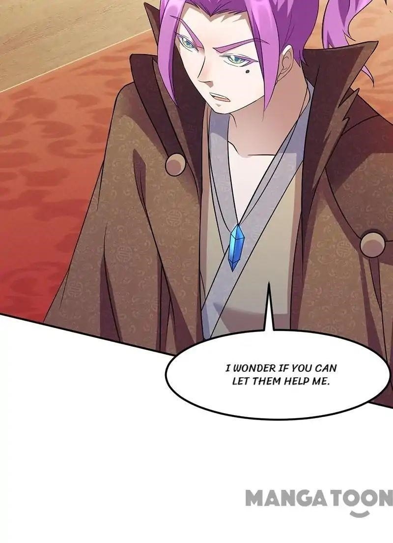 Martial Arts Reigns Chapter 72 - Manhwa18.com