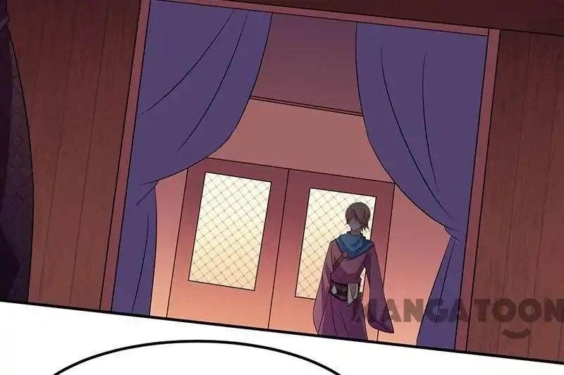 Martial Arts Reigns Chapter 72 - Manhwa18.com