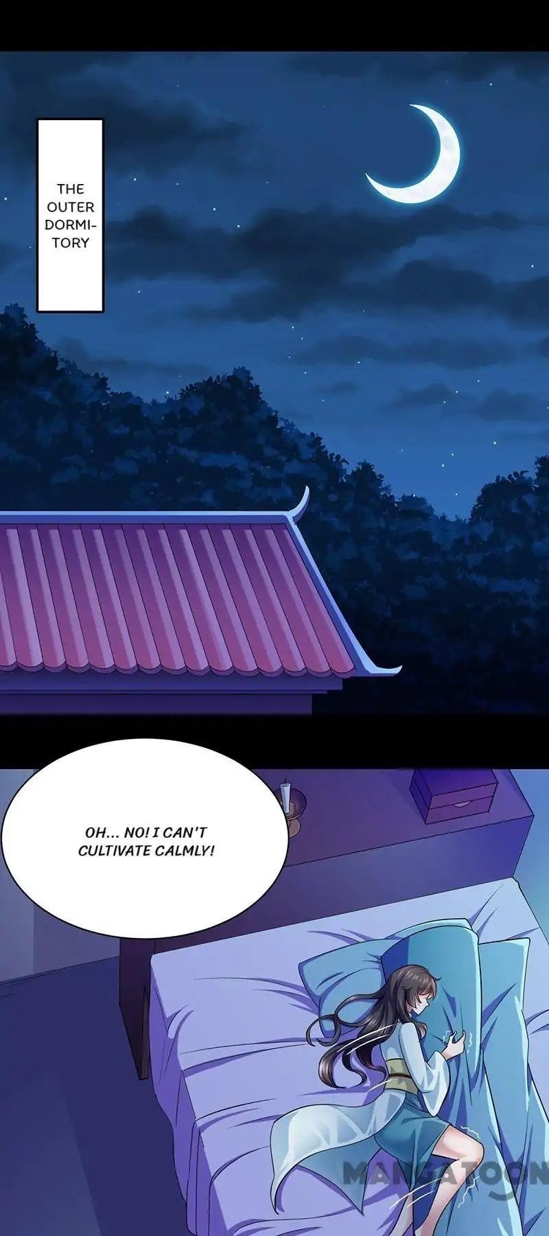Martial Arts Reigns Chapter 73 - Manhwa18.com