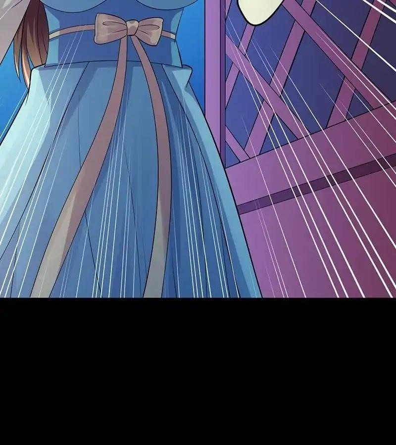 Martial Arts Reigns Chapter 73 - Manhwa18.com