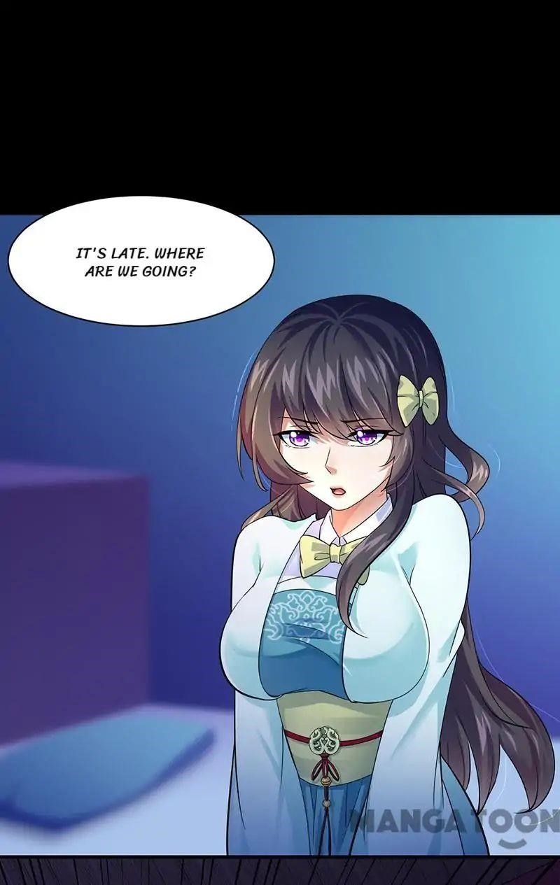 Martial Arts Reigns Chapter 73 - Manhwa18.com