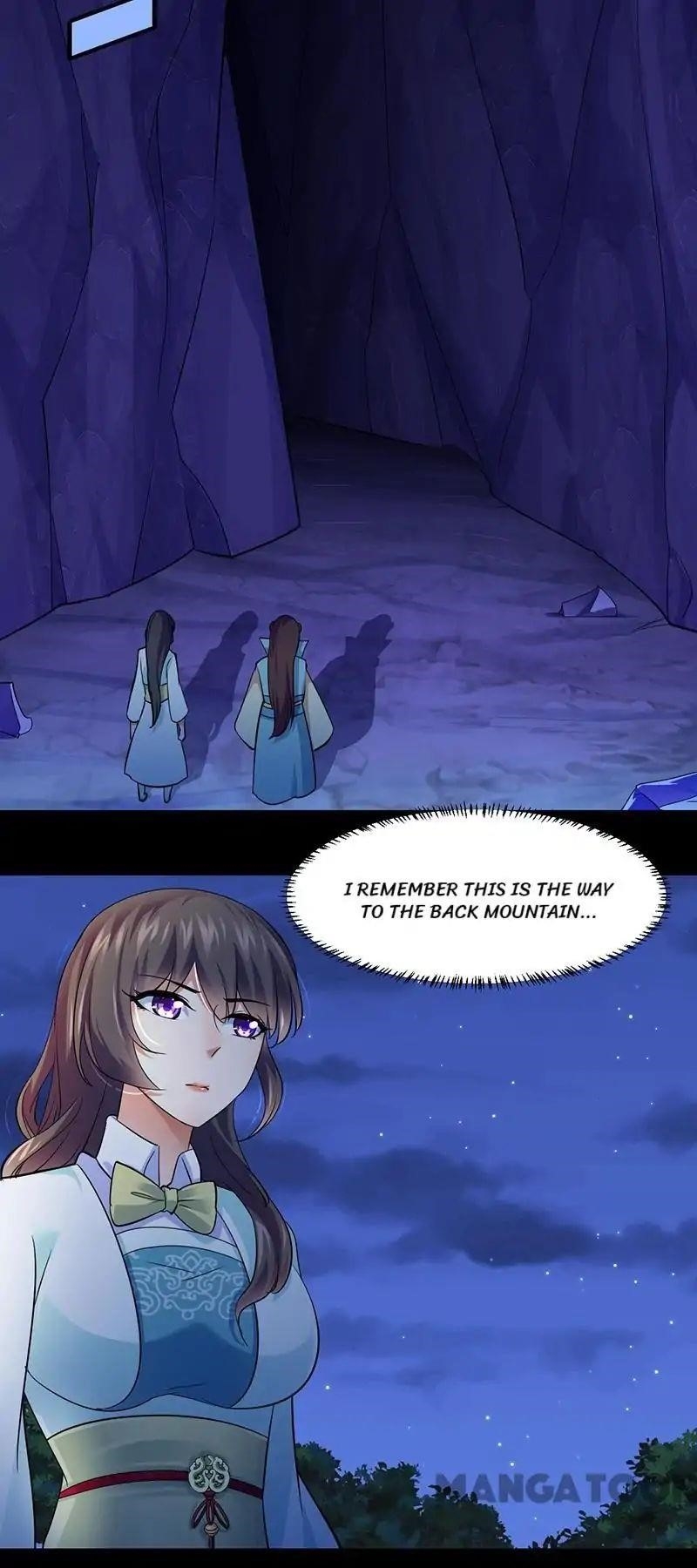 Martial Arts Reigns Chapter 73 - Manhwa18.com