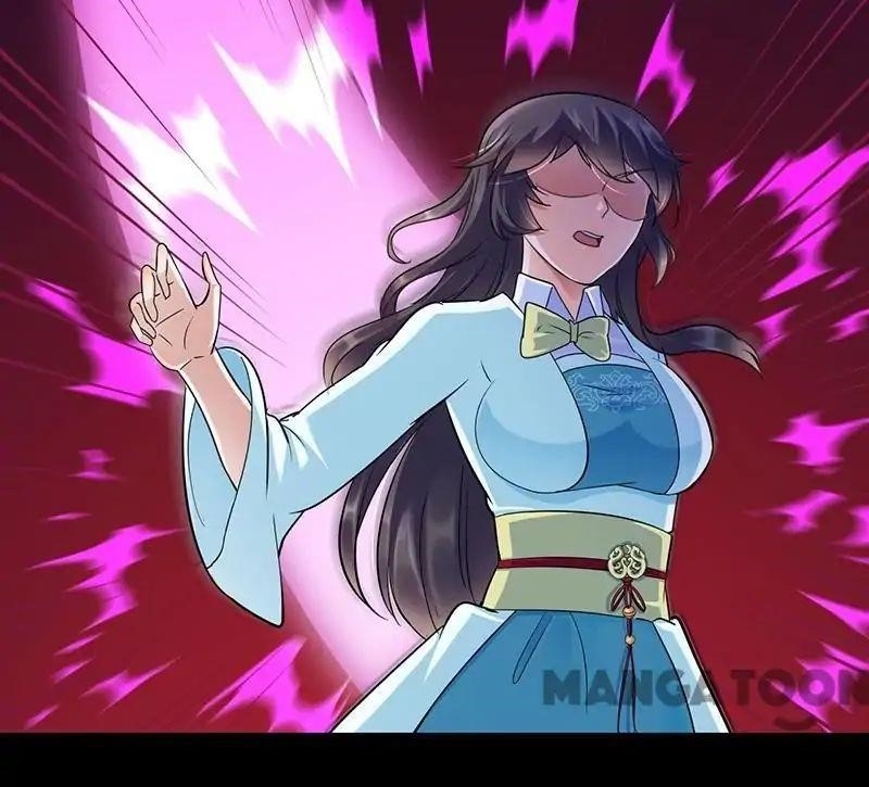 Martial Arts Reigns Chapter 73 - Manhwa18.com