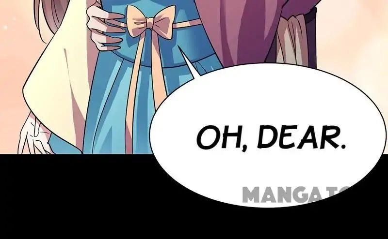 Martial Arts Reigns Chapter 73 - Manhwa18.com