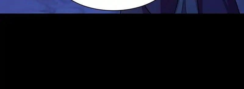 Martial Arts Reigns Chapter 73 - Manhwa18.com
