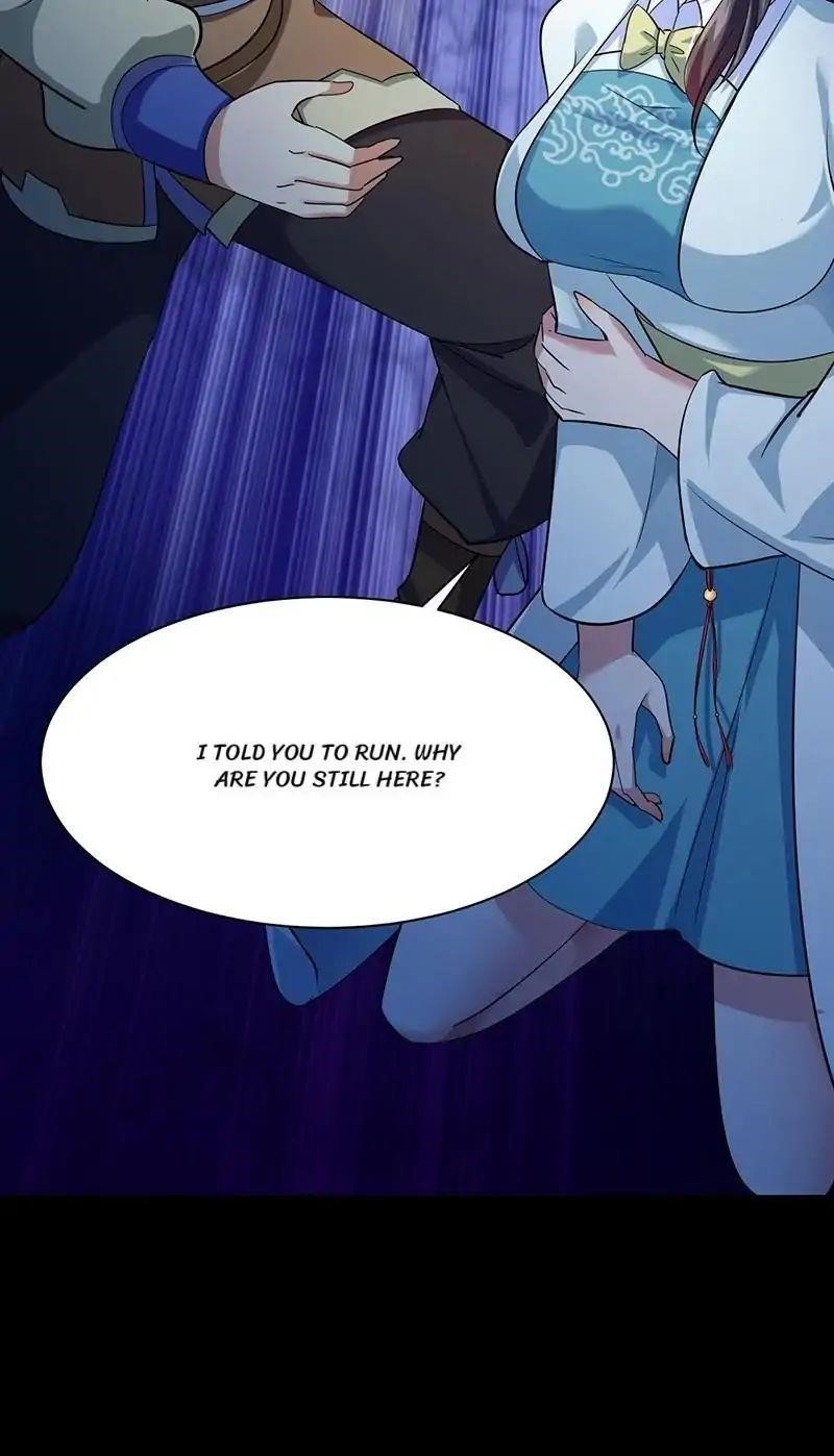 Martial Arts Reigns Chapter 73 - Manhwa18.com