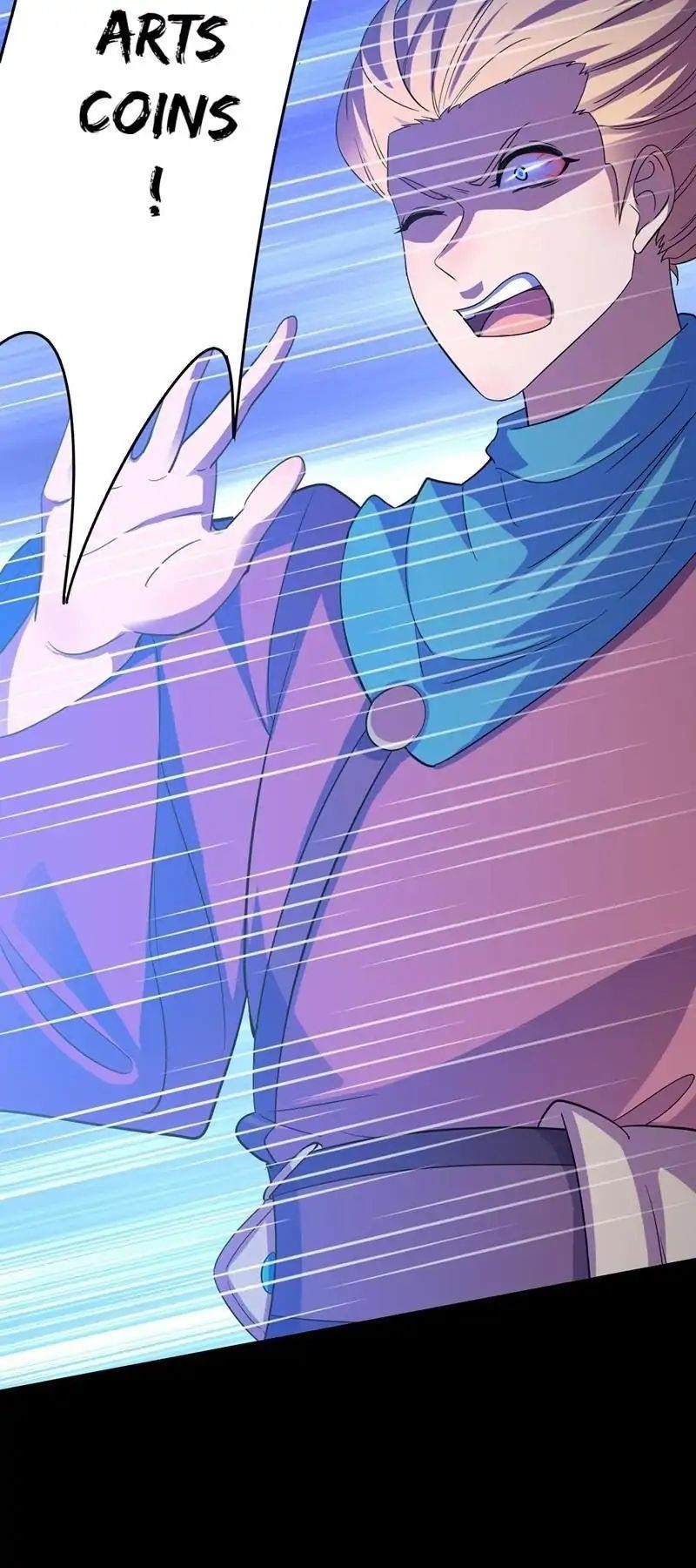 Martial Arts Reigns Chapter 73 - Manhwa18.com