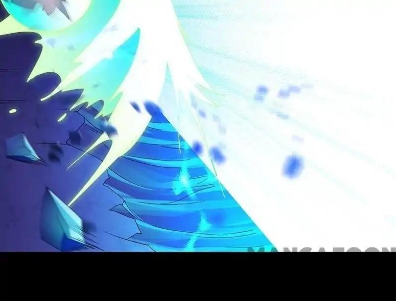 Martial Arts Reigns Chapter 74 - Manhwa18.com
