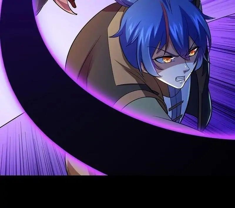 Martial Arts Reigns Chapter 74 - Manhwa18.com