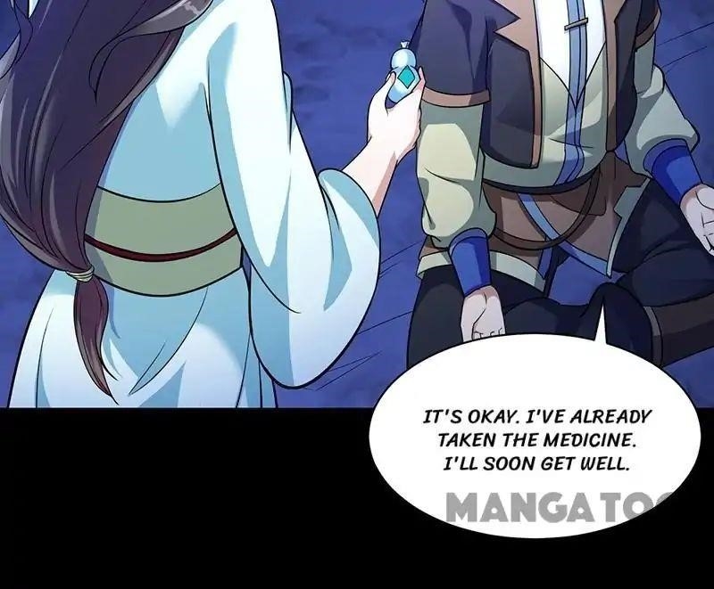 Martial Arts Reigns Chapter 74 - Manhwa18.com
