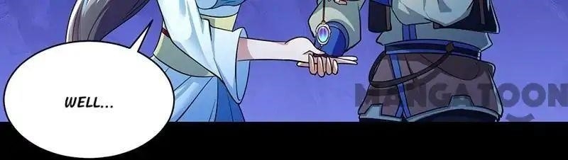 Martial Arts Reigns Chapter 74 - Manhwa18.com