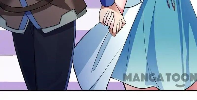 Martial Arts Reigns Chapter 74 - Manhwa18.com