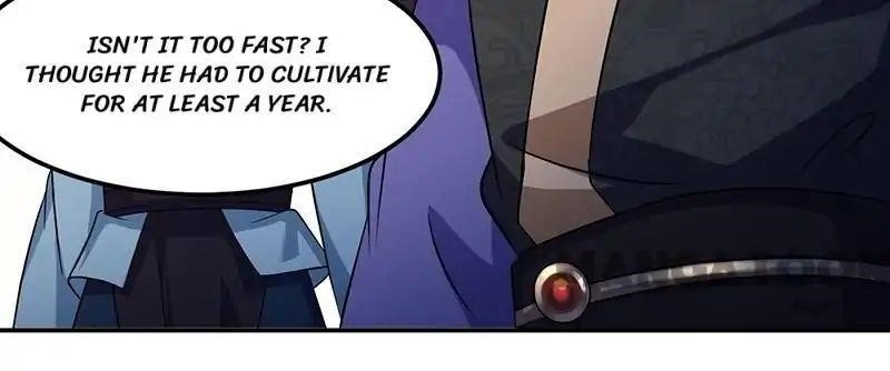 Martial Arts Reigns Chapter 75 - Manhwa18.com