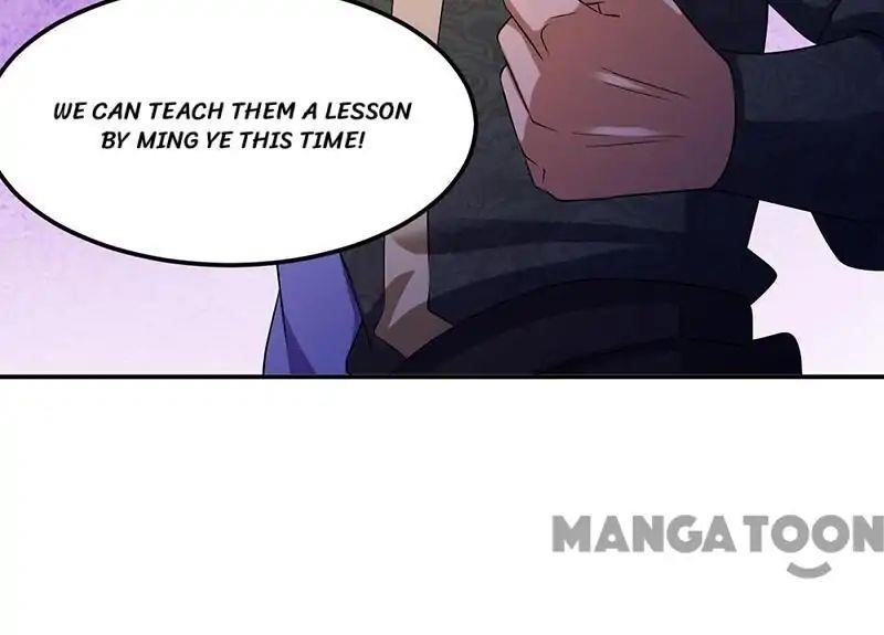 Martial Arts Reigns Chapter 75 - Manhwa18.com