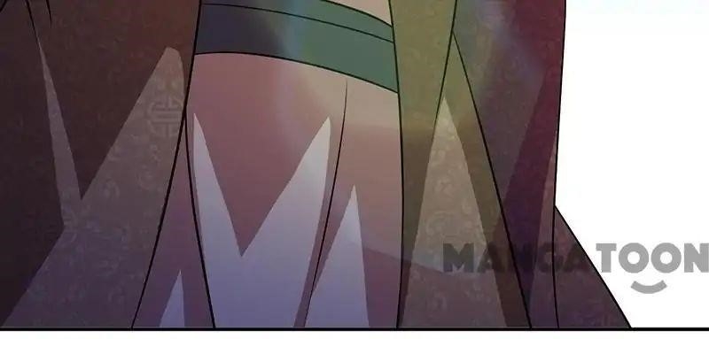 Martial Arts Reigns Chapter 75 - Manhwa18.com
