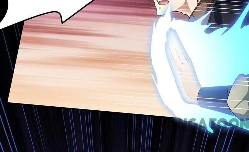 Martial Arts Reigns Chapter 75 - Manhwa18.com