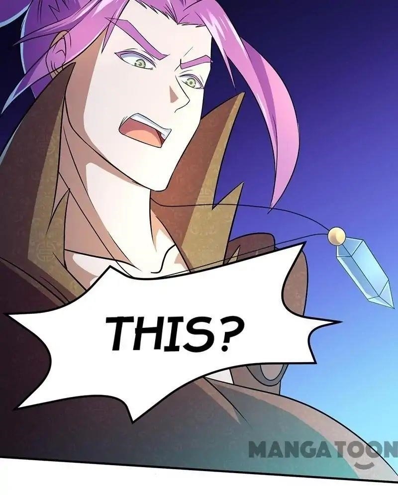 Martial Arts Reigns Chapter 75 - Manhwa18.com