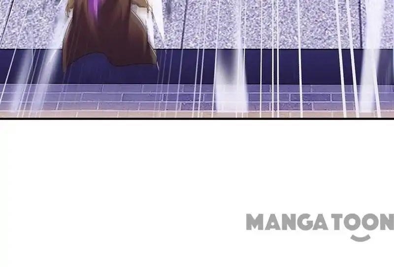 Martial Arts Reigns Chapter 75 - Manhwa18.com