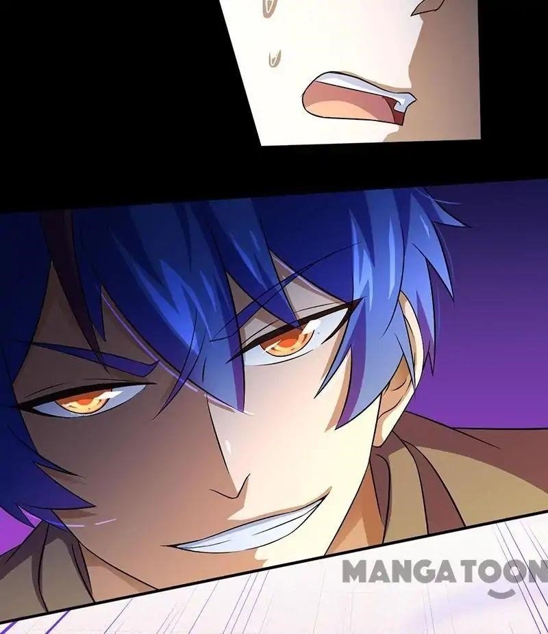 Martial Arts Reigns Chapter 75 - Manhwa18.com
