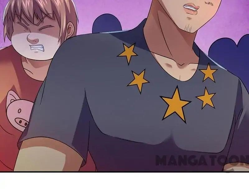 Martial Arts Reigns Chapter 76 - Manhwa18.com