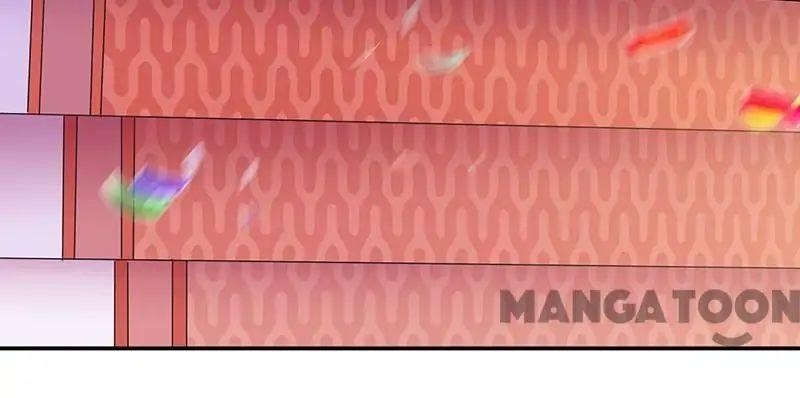 Martial Arts Reigns Chapter 76 - Manhwa18.com