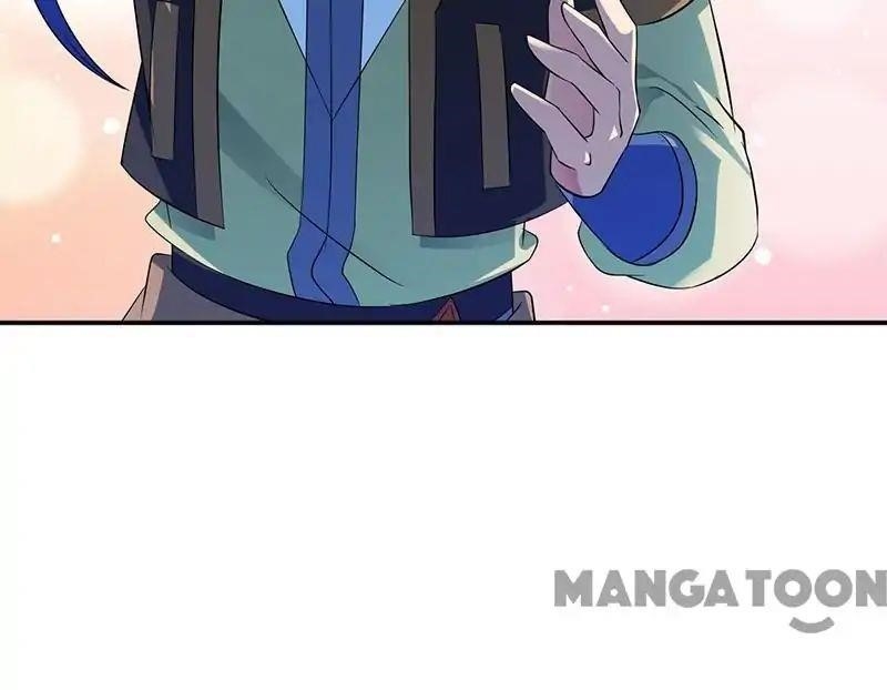 Martial Arts Reigns Chapter 76 - Manhwa18.com
