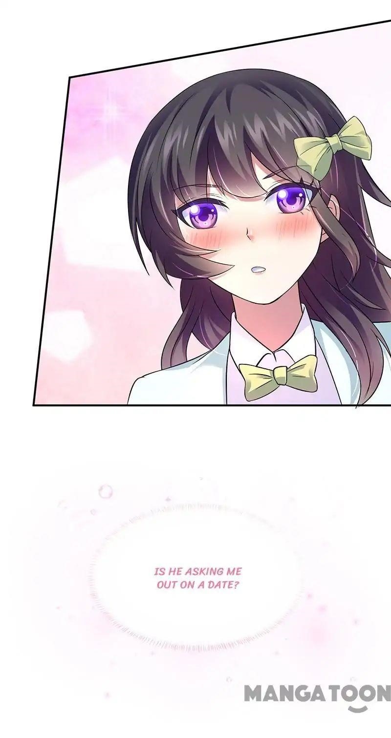 Martial Arts Reigns Chapter 76 - Manhwa18.com