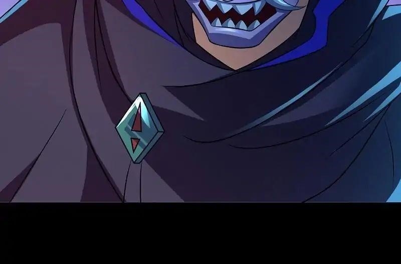 Martial Arts Reigns Chapter 76 - Manhwa18.com