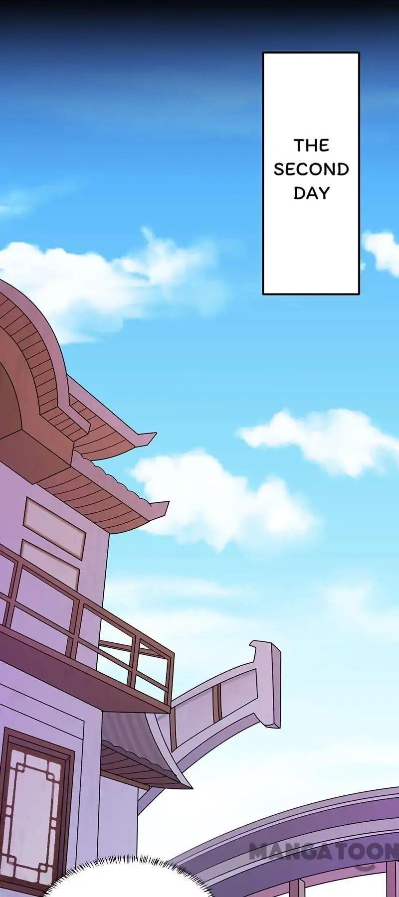 Martial Arts Reigns Chapter 76 - Manhwa18.com
