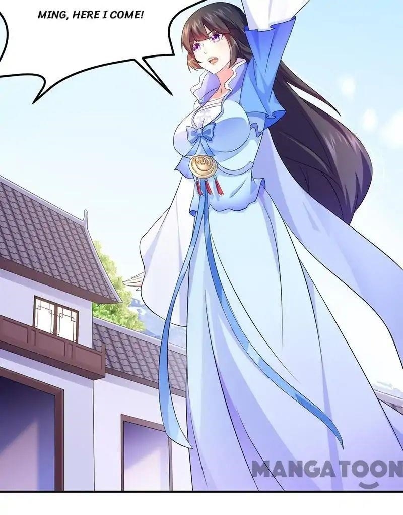 Martial Arts Reigns Chapter 76 - Manhwa18.com