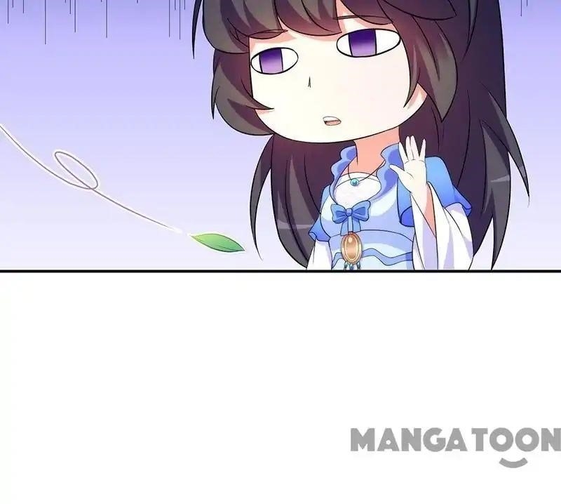 Martial Arts Reigns Chapter 76 - Manhwa18.com