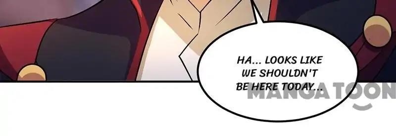 Martial Arts Reigns Chapter 77 - Manhwa18.com