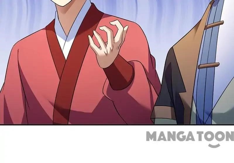 Martial Arts Reigns Chapter 77 - Manhwa18.com