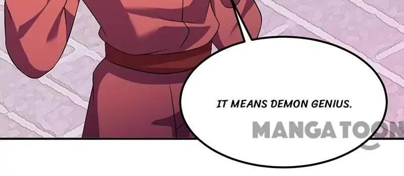 Martial Arts Reigns Chapter 77 - Manhwa18.com