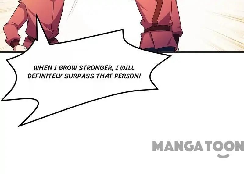 Martial Arts Reigns Chapter 77 - Manhwa18.com