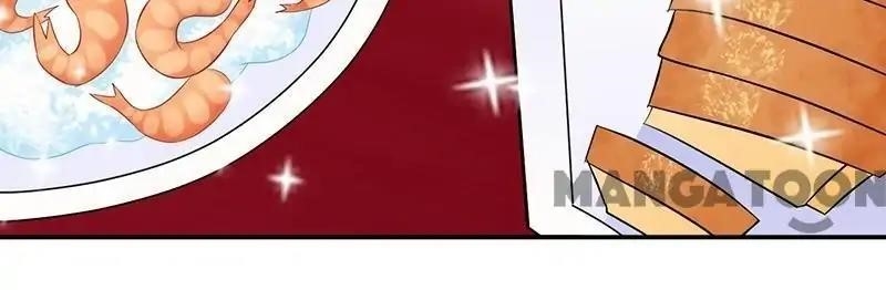 Martial Arts Reigns Chapter 77 - Manhwa18.com