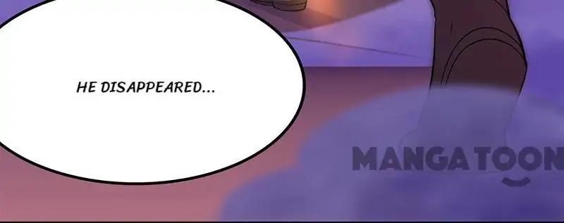 Martial Arts Reigns Chapter 78 - Manhwa18.com
