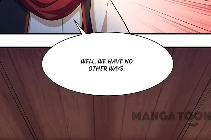Martial Arts Reigns Chapter 78 - Manhwa18.com