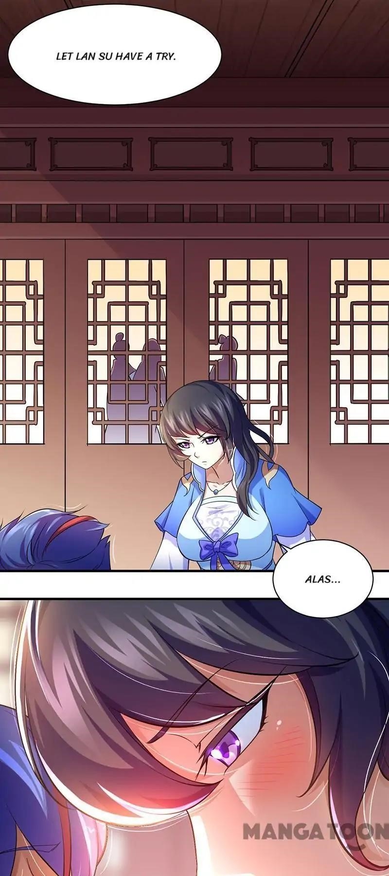 Martial Arts Reigns Chapter 78 - Manhwa18.com
