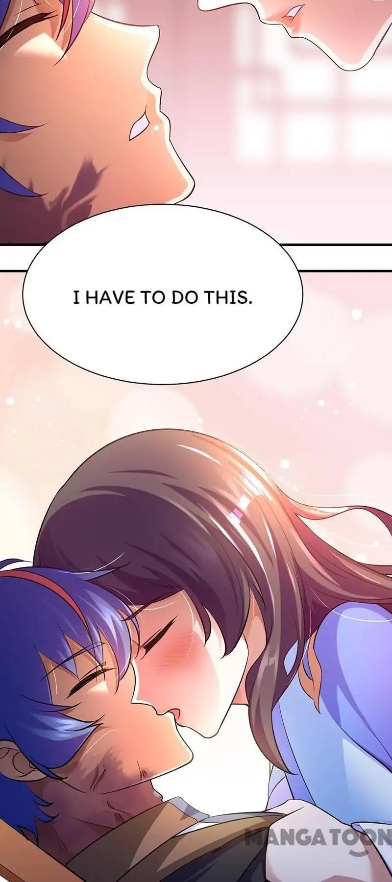 Martial Arts Reigns Chapter 78 - Manhwa18.com