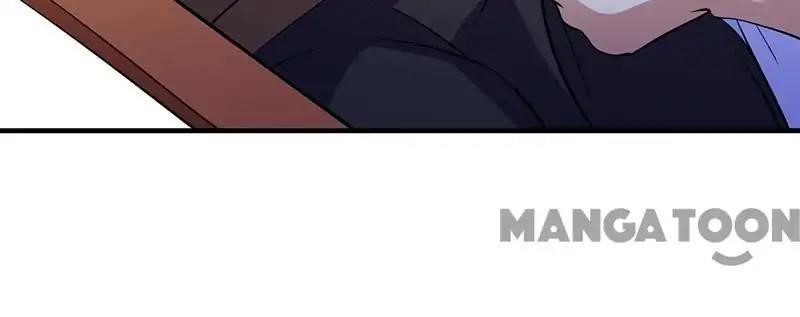 Martial Arts Reigns Chapter 78 - Manhwa18.com