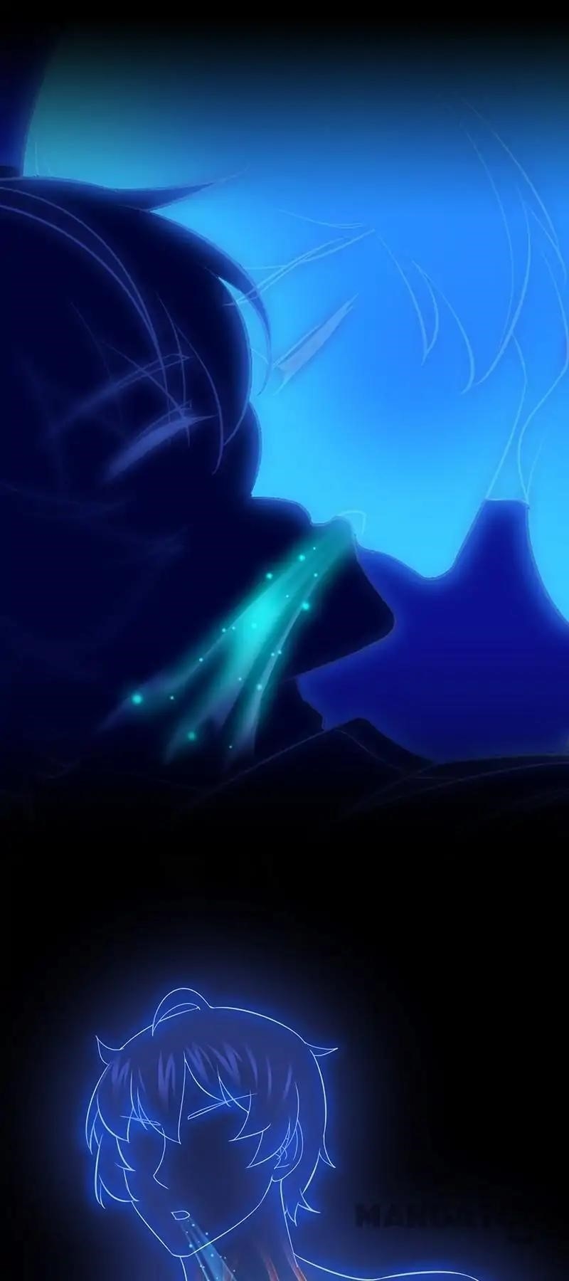 Martial Arts Reigns Chapter 78 - Manhwa18.com