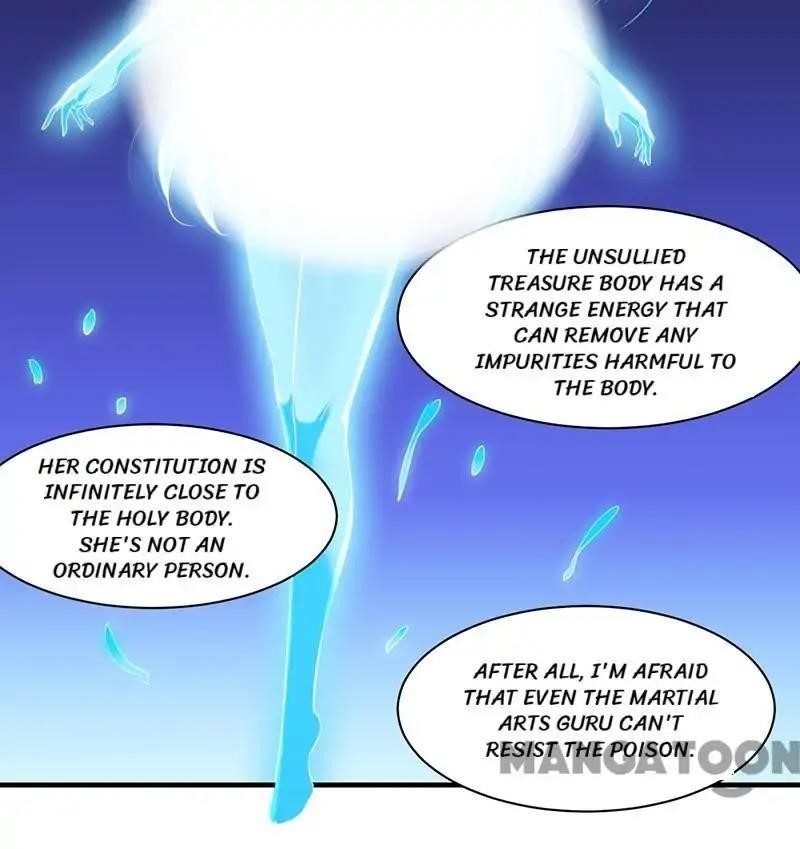 Martial Arts Reigns Chapter 78 - Manhwa18.com
