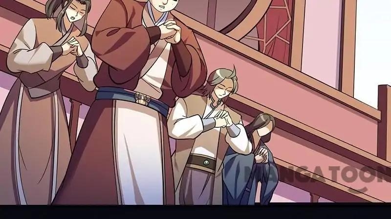 Martial Arts Reigns Chapter 78 - Manhwa18.com