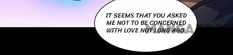 Martial Arts Reigns Chapter 78 - Manhwa18.com