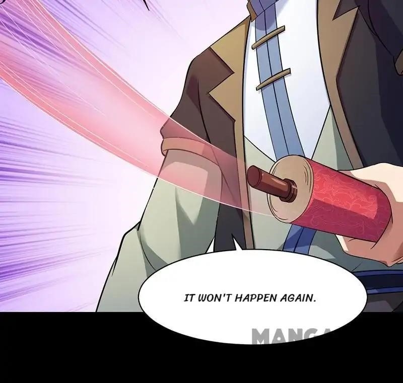 Martial Arts Reigns Chapter 78 - Manhwa18.com