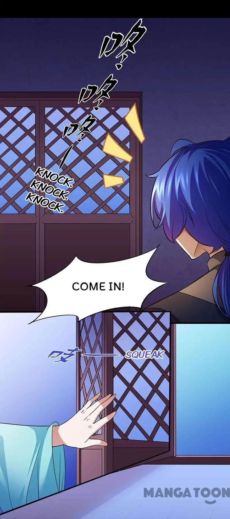 Martial Arts Reigns Chapter 78 - Manhwa18.com